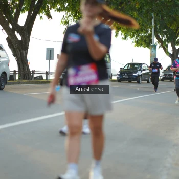 Runner Photo 3918877