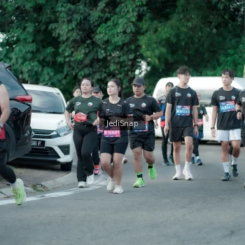 Runner Photo 3918885