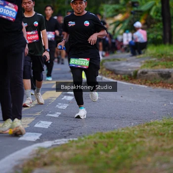 Runner Photo 3918894