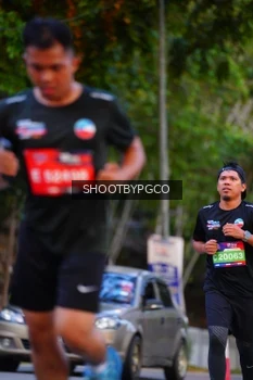 Runner Photo 3918905