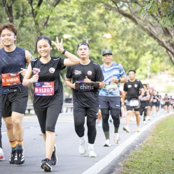 Runner Photo 3918910