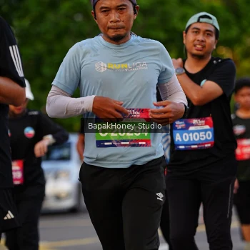 Runner Photo 3918913