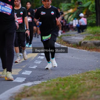 Runner Photo 3918916
