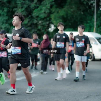 Runner Photo 3918921