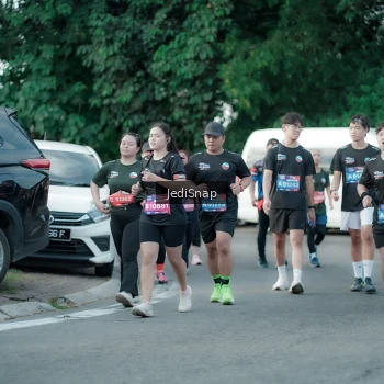 Runner Photo 3918922