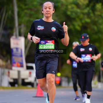 Runner Photo 3918923