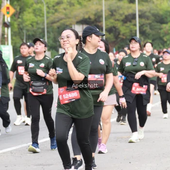 Runner Photo 3918929