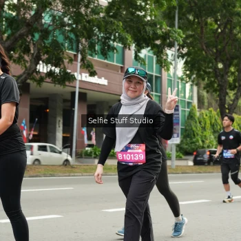 Runner Photo 3918938