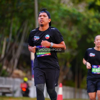 Runner Photo 3918952