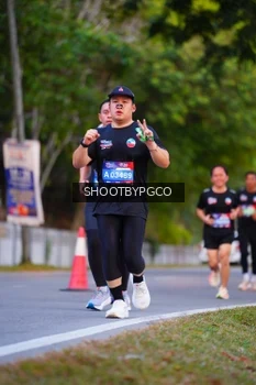 Runner Photo 3918954