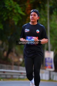 Runner Photo 3918955