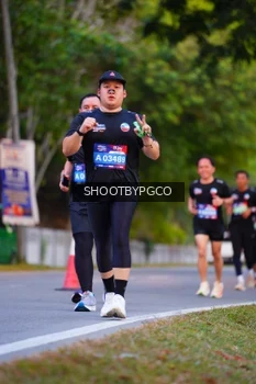 Runner Photo 3918957
