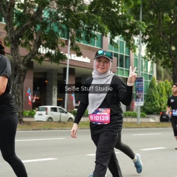 Runner Photo 3918959