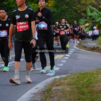 Runner Photo 3918960