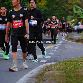 Runner Photo 3918963