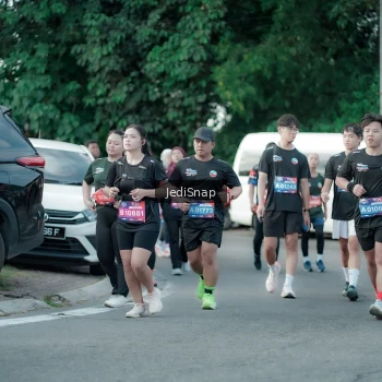 Runner Photo 3918967