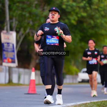 Runner Photo 3918969