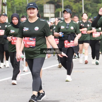 Runner Photo 3918970