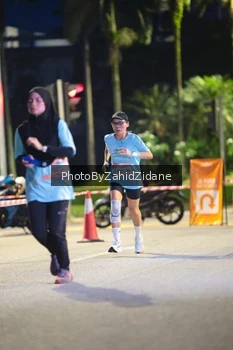 Runner Photo 3918973