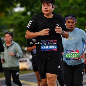 Runner Photo 3918975