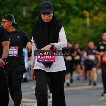 Runner Photo 3918976