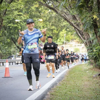 Runner Photo 3918978