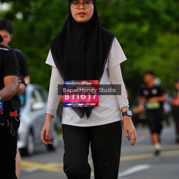 Runner Photo 3918984
