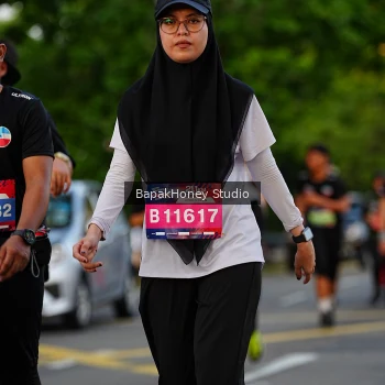 Runner Photo 3918987