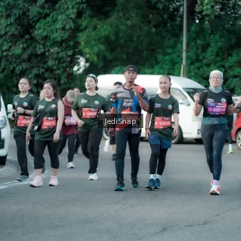 Runner Photo 3919006
