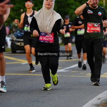 Runner Photo 3919011