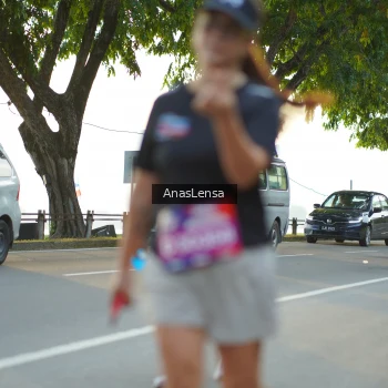 Runner Photo 3919018