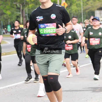 Runner Photo 3919019
