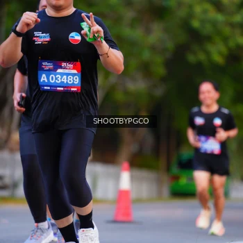 Runner Photo 3919027