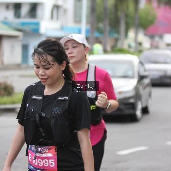 Runner Photo 3919044