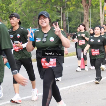 Runner Photo 3919060