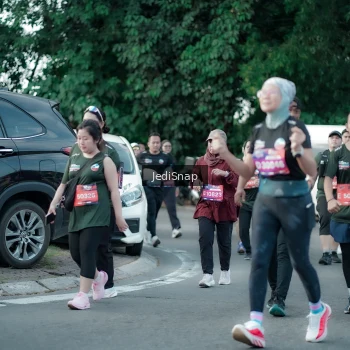 Runner Photo 3919062
