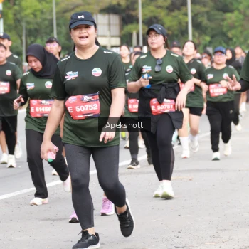 Runner Photo 3919087