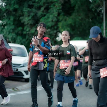 Runner Photo 3919096