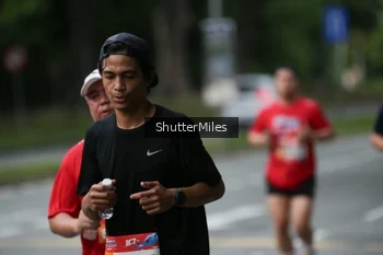 Runner Photo 39191