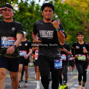 Runner Photo 3919102