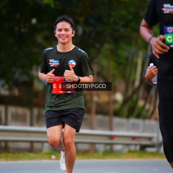 Runner Photo 3919106
