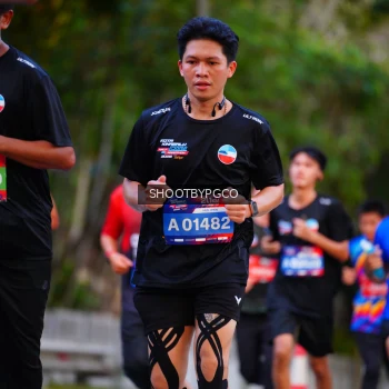 Runner Photo 3919110