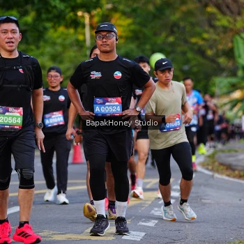 Runner Photo 3919117