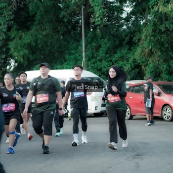 Runner Photo 3919119