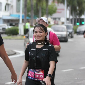 Runner Photo 3919122