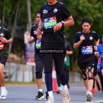 Runner Photo 3919124
