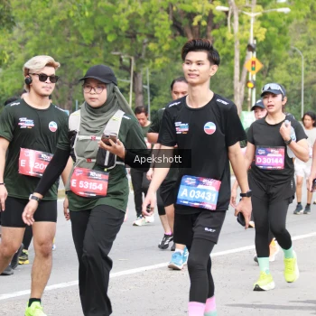 Runner Photo 3919125
