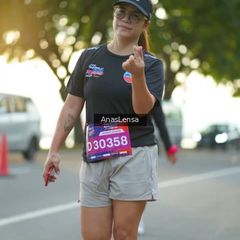 Runner Photo 3919127