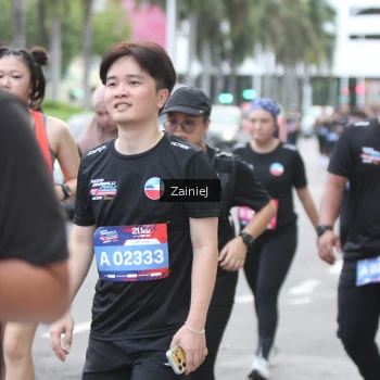 Runner Photo 3919130