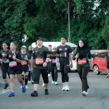Runner Photo 3919134